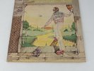 ELTON JOHN Goodbye Yellow Brick Road 2LPs Vinyl ORIG 1973 MCA2-10003 VG+