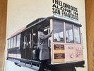 Thelonious Alone In San Francisco by Thelonious Monk , Riverside, Mono