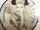 MADONNA ‘DEAR JESSIE’ 7