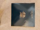 Queen - Greatest Hits II - Double 12