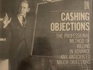 J. Douglas Edwards - Cashing objections LP Salesmen Business Jay Records