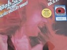 Bob Seger & The Silver Bullet Band - LIVE BULLET - EXCLUSIVE 2LP Red Vinyl