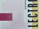 Electro 1 8 Track 12inch Vinyl Album on Street Sounds Records 1983