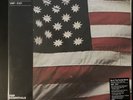 Sly & The Family Stone-There’s A Riot Goin’ On (2023 Reissue, NEW, VMP)