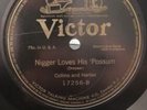 78 Rpm 
