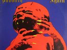 BLACK SABBATH: Born Again LP/ WB #1-23978 Release '83 Excellent+++