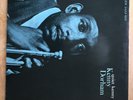 Kenny Dorham - Quiet Kenny, Prestige, OJC, D, VG+ / VG+