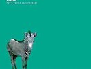 HUM You''d Prefer An Astronaut - Vinyl Vinyl LP (New)