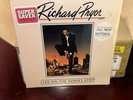 Richard Pryor Live On The Sunset Strip 1982 Vinyl LP Record Sealed