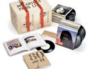 PAUL MCCARTNEY OFFICIAL 7