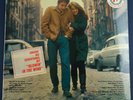 Bob Dylan The Freewheelin' Bob Dylan US Orig'63 Columbia Mono 1st Press Sealed