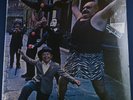 The Doors Strange Days US Orig'67 Elektra EKL-4014 Mono 1st Press Sticker Sealed