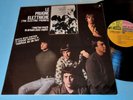 LE PRUGNE ELETTRICHE (The Electric Prunes) -First Album Original Italy-LP VINILE