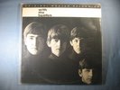 The Beatles-VERY RARE - 