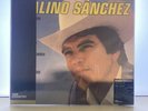 CHALINO SANCHEZ 15 EXITOS 15 VINYL NEW  EXCLUSIVE RED YELLOW LP  NIEVES DE ENERO