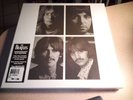 The Beatles White Album Esher Demos 4LP Anniversary Edition, New, Sealed. 2018.