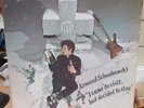 ARMAND SCHAUBROECK'S I CAME TO VISIT BUT DECIDED TO STAY ON MIRROR (SUPER RARE)