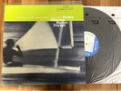 Herbie Hancock - Maiden Voyage  Blue Note Vinyl LP - OPENED BUT UNPLAYED