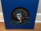 The Story of the Grateful Dead Vinyl Me Please 14 LP VMP A006 Anthology EX #623