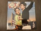 Lana Del Rey - Norman F Rockwell NFR EU BLUE Vinyl 2xLP Sealed Brand New Rare