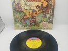 Rankin Bass The Return Of The King: A Story Of The Hobbits US 1980 LP Album 80s