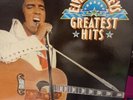 ELVIS PRESLEY Greatest Hits 1975 UK 7 X VINYL LP RECORD BOX SET READERS DIGEST #