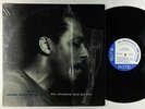 Bud Powell - The Amazing Vol. 2 LP - Blue Note - BLP 1504 Mono RVG Shrink