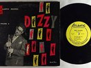 Dizzy Gillespie - Volume II 10