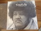The Baby Huey Story,The Living Legend,Buddah Label,LP