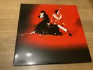 Elephant by The White Stripes (Vinyl, June 2021) Excellent