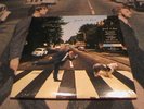 McCARTNEY PAUL IS LIVE LIMITED EDITION 2 ALBUM SET COLORED VINYL SEALED MINT