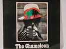 Lars Färnlöf The Chameleon 1969 SWEDEN RCA RARE VG+