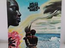 Miles Davis Bitches Brew US Columbia 2LP 1970 EX+