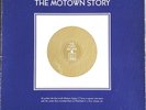 TAMLA MOTOWN The Motown Story   1970 US limited edition 5-LP vinyl box set