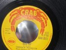 Crab 32 Derrick Morgan Moon Hop Boss skinhead reggae