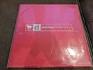 Deftones - White Pony RED PROMO Vinyl 2xLP /1000 Maverick PRO-A-100174