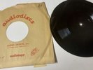 Patsy Cline Hidin Out / Eddie Marvin +2 COUNTRY 12