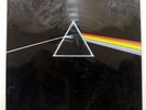 PINK FLOYD DARK SIDE OF THE MOON ODEON EOP80778 JAPAN VINYL LP