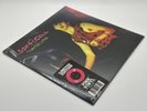 Tainted Love by Soft Cell Limited Edition Pink Vinyl NEW/SEALED