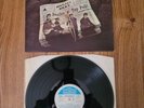The Beatles ‘The Early Years’ 1970’s UK stereo audiophile LP in ex condition