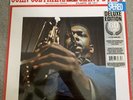 JOHN COLTRANE GIANT STEPS STEREO DELUXE EDITION DOUBLE VINYL 2xLP  New Sealed