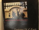 My Life With The Thrill Kill Kult Confessions Of A Knife 1990 Vinyl WAX 7089