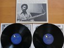 Sonny Rollins More From The Vanguard NEAR MINT 2LP Blue Note BN-LA475-H2