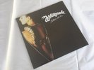WHITESNAKE Slide It In WHITE COLORED Vinyl LP NEW - 2012 UK IMPORT *Bonus Track*