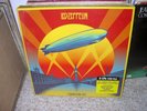 LED ZEPPELIN-Celebration Day-OR.2012 AUDIOPHILE SEALED 3LP BOX SET  BEST PRICE