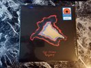 Tyler Childers Purgatory Vinyl Record LP New Sealed Orange