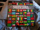 Bob Marley & The Wailers-Survival-12