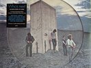 The Who, Who's Next, LP, Picture Disc, NEW, Limited Edition, Sealed