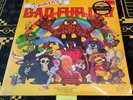 Conker’s Bad Fur Day Nintendo N64 Soundtrack Vinyl 2LP iam8bit - FACTORY SEALED