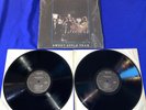 vintage Beatles Sweet Apple Trax 2X LP RECORD VINYL NR MINT w/shrink